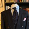 Blazer croisé (L) – Image 2
