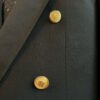 Blazer croisé (L) – Image 3