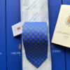 Cravate A.Caracciolo N°60