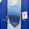 Cravate A.Caracciolo N°66