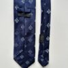 Cravate vintage Prada n°04 – Image 2