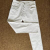 Pantalon Levi's (L) – Image 2