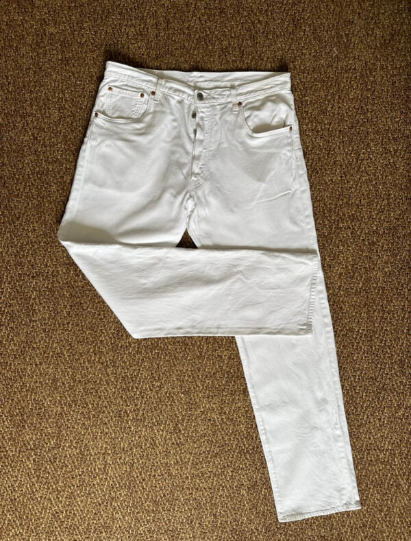 Pantalon Levi's (L) – Image 2