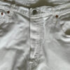 Pantalon Levi's (L) – Image 3