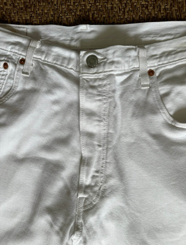 Pantalon Levi's (L) – Image 3