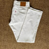 Pantalon Levi's (L)