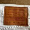 Pantalon Levi's (L) – Image 4