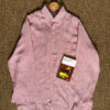 Chemise BoggiMilano (XL)