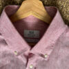 Chemise BoggiMilano (XL) – Image 2