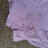 Chemise BoggiMilano (XL) – Image 3
