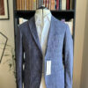 Veste Cantarelli (M)