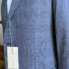 Veste Cantarelli (M) – Image 2