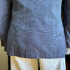 Veste Cantarelli (M) – Image 3