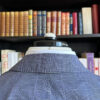 Veste Cantarelli (M) – Image 4