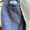Veste Cantarelli (M) – Image 5