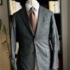 Costume SuitSupply (S-M) – Image 2