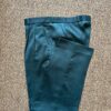 Costume - Brice (XXL) – Image 3