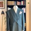 Costume - Brice (XXL)