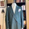 Costume - Brice (XXL) – Image 2