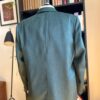 Costume - Brice (XXL) – Image 5
