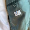 Costume - Brice (XXL) – Image 6