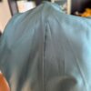 Costume - Brice (XXL) – Image 7