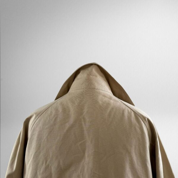 Veste de marin beige(L) – Image 3